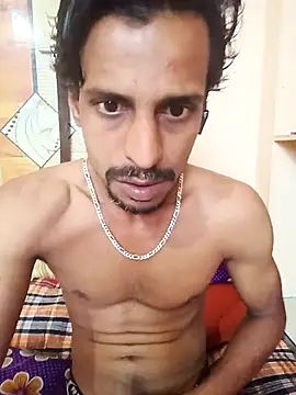 Snapshot of Fuckerboy123sam chatting on 10.29.25 Fuckerboy123sam online show from 10.29.25