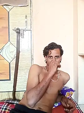 Snapshot of Fuckerboy123sam chatting on 12.15.25 Fuckerboy123sam online show from 12.15.25