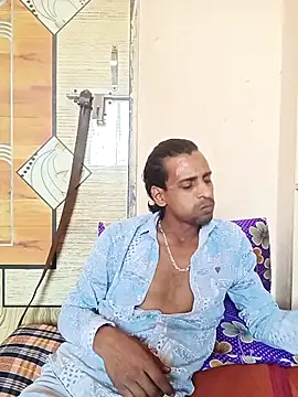 Snapshot of Fuckerboy123sam chatting on 01.07.26 Fuckerboy123sam online show from 01.07.26