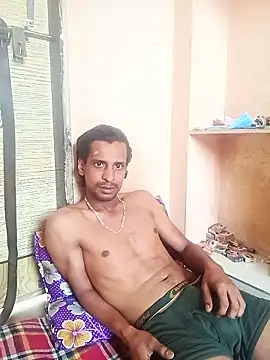 Snapshot of Fuckerboy123sam chatting on 01.10.26 Fuckerboy123sam online show from 01.10.26