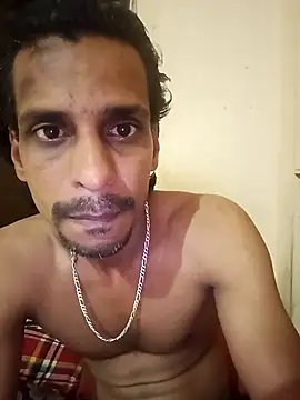 Snapshot of Fuckerboy123sam chatting on 02.02.26 Fuckerboy123sam online show from 02.02.26