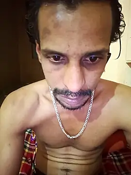 Snapshot of Fuckerboy123sam chatting on 02.15.26 Fuckerboy123sam online show from 02.15.26