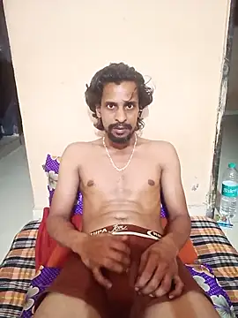 Snapshot of Fuckerboy123sam chatting on 03.30.26 Fuckerboy123sam online show from 03.30.26