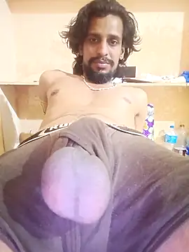 Fuckerboy123sam online show from 05.02.26