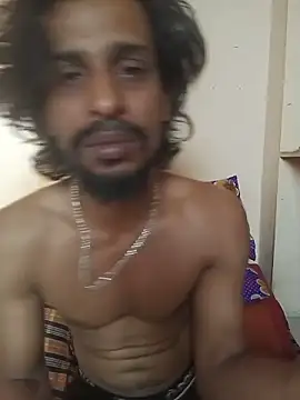 Fuckerboy123sam online show from 05.12.26