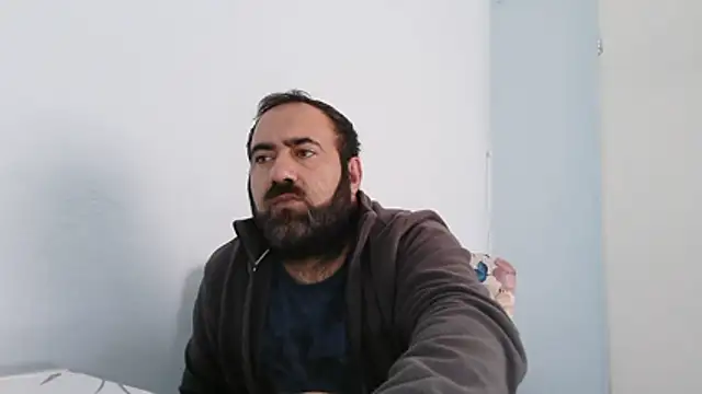 ZYXEL353 online show from 10.30.25