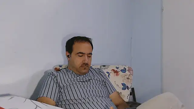 ZYXEL353 online show from 10.31.25