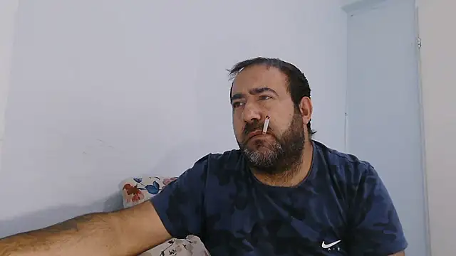 ZYXEL353 online show from 11.15.25