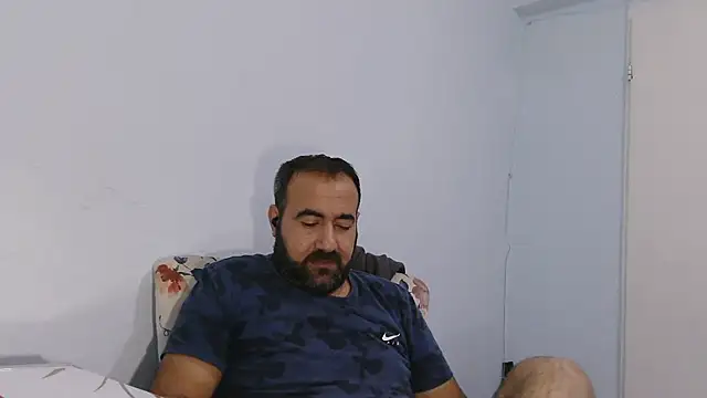 ZYXEL353 online show from 11.17.25