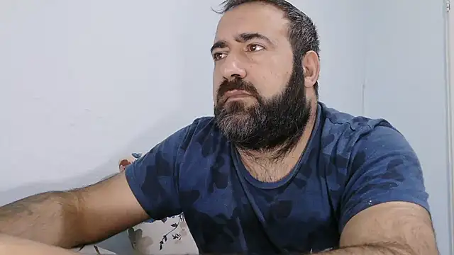 Snapshot of ZYXEL353 chatting on 12.16.25 ZYXEL353 online show from 12.16.25