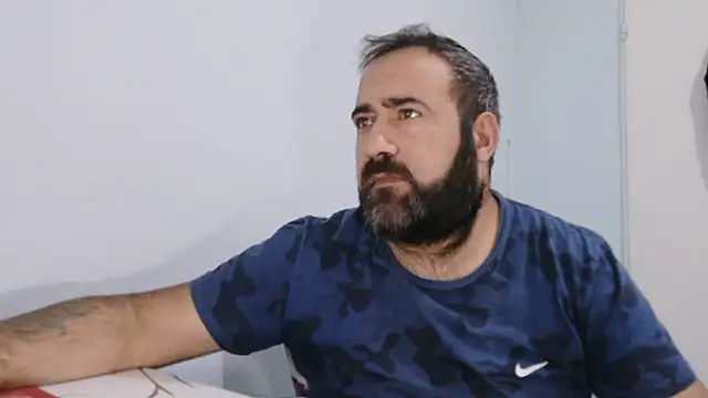 Snapshot of ZYXEL353 chatting on 12.17.25 ZYXEL353 online show from 12.17.25