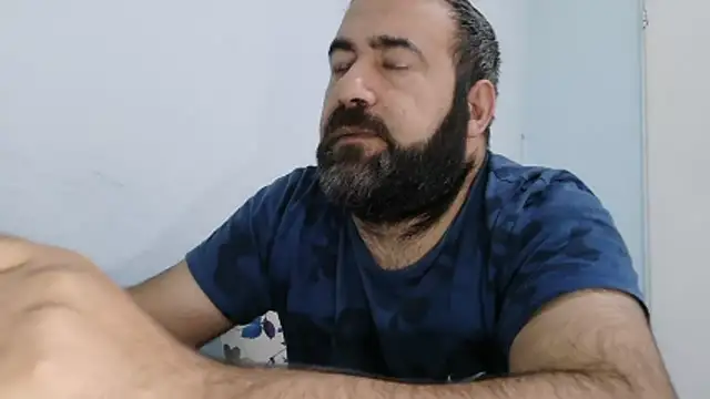 Snapshot of ZYXEL353 chatting on 12.19.25 ZYXEL353 online show from 12.19.25