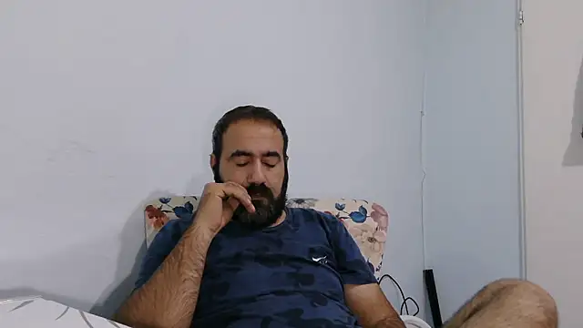 Snapshot of ZYXEL353 chatting on 12.19.25 ZYXEL353 online show from 12.19.25