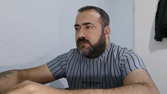 Snapshot of ZYXEL353 chatting on 01.06.26 ZYXEL353 online show from 01.06.26