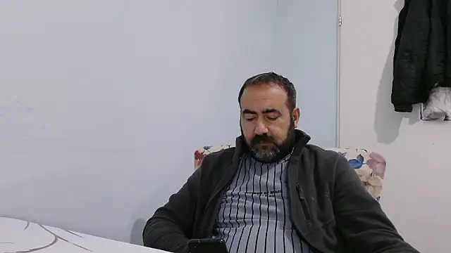 Snapshot of ZYXEL353 chatting on 01.09.26 ZYXEL353 online show from 01.09.26