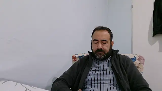 Snapshot of ZYXEL353 chatting on 01.13.26 ZYXEL353 online show from 01.13.26