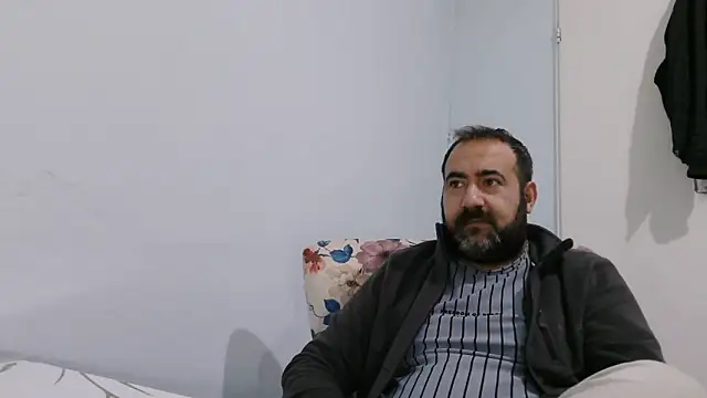 Snapshot of ZYXEL353 chatting on 01.14.26 ZYXEL353 online show from 01.14.26