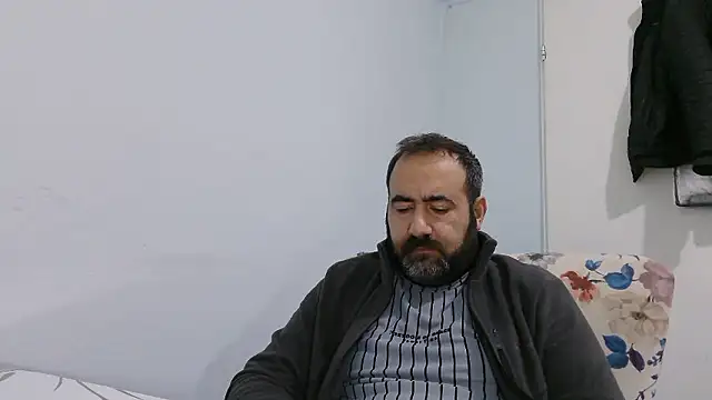 Snapshot of ZYXEL353 chatting on 01.16.26 ZYXEL353 online show from 01.16.26