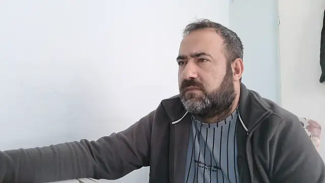 Snapshot of ZYXEL353 chatting on 01.17.26 ZYXEL353 online show from 01.17.26