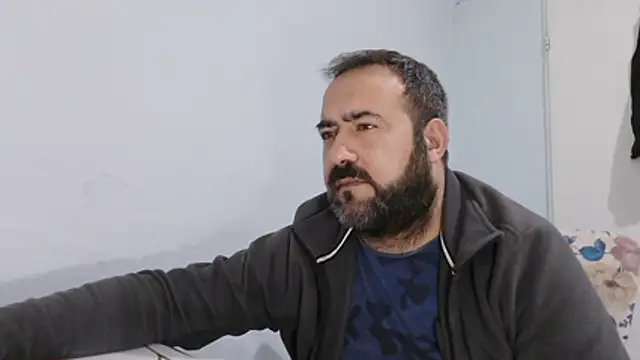 Snapshot of ZYXEL353 chatting on 01.17.26 ZYXEL353 online show from 01.17.26