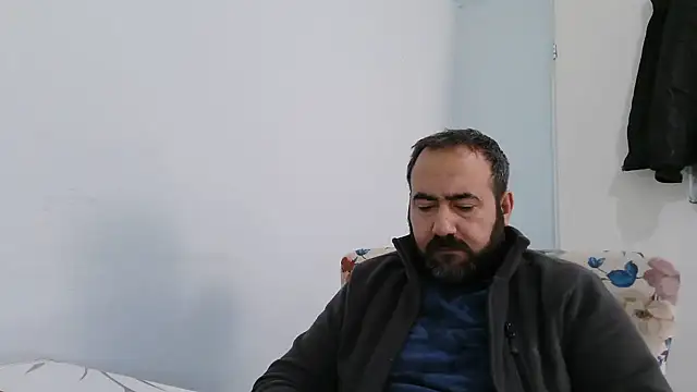 Snapshot of ZYXEL353 chatting on 01.19.26 ZYXEL353 online show from 01.19.26