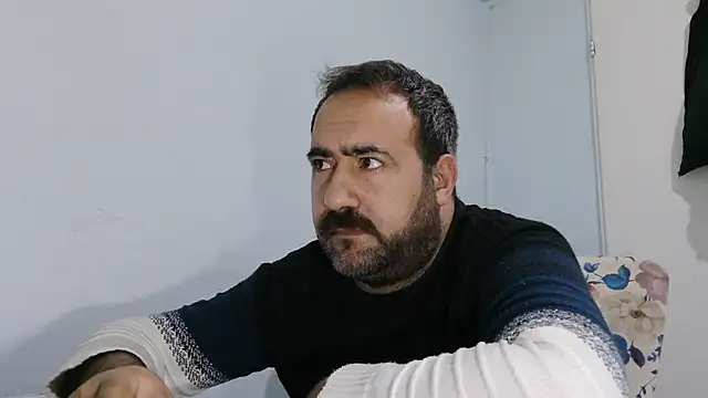 Snapshot of ZYXEL353 chatting on 01.31.26 ZYXEL353 online show from 01.31.26