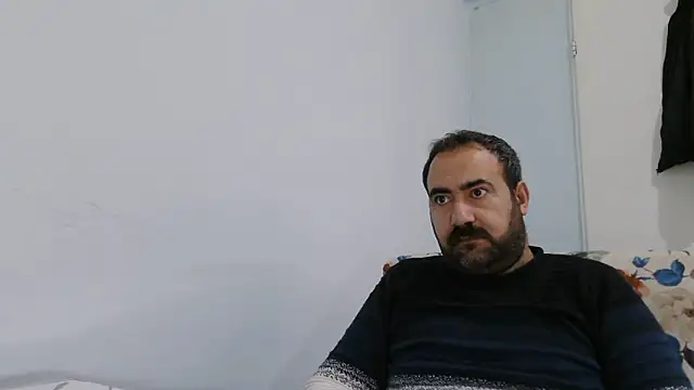 Snapshot of ZYXEL353 chatting on 02.01.26 ZYXEL353 online show from 02.01.26