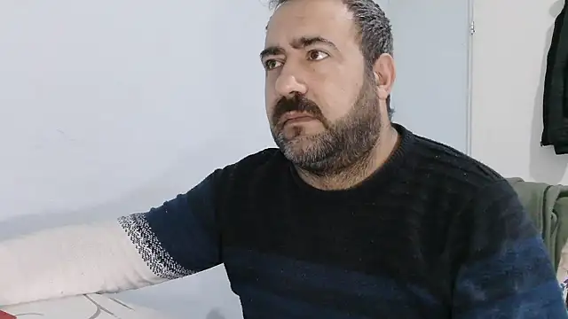 Snapshot of ZYXEL353 chatting on 02.03.26 ZYXEL353 online show from 02.03.26