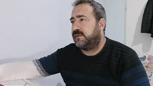 Snapshot of ZYXEL353 chatting on 02.03.26 ZYXEL353 online show from 02.03.26