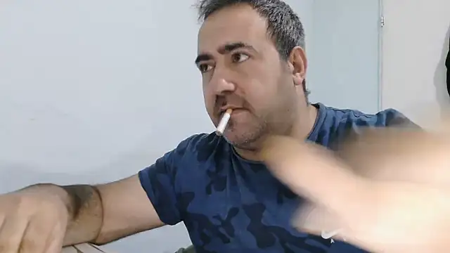 Snapshot of ZYXEL353 chatting on 02.06.26 ZYXEL353 online show from 02.06.26