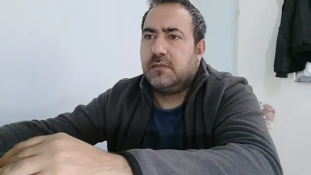 Snapshot of ZYXEL353 chatting on 02.09.26 ZYXEL353 online show from 02.09.26