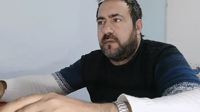 Snapshot of ZYXEL353 chatting on 02.21.26 ZYXEL353 online show from 02.21.26