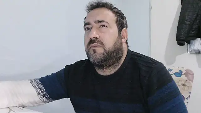 Snapshot of ZYXEL353 chatting on 02.22.26 ZYXEL353 online show from 02.22.26