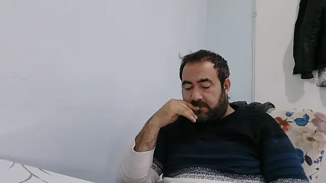 Snapshot of ZYXEL353 chatting on 02.24.26 ZYXEL353 online show from 02.24.26