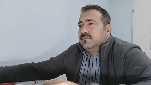 Snapshot of ZYXEL353 chatting on 03.02.26 ZYXEL353 online show from 03.02.26