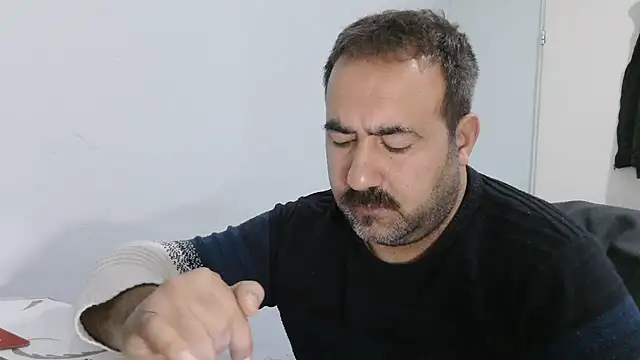 Snapshot of ZYXEL353 chatting on 03.06.26 ZYXEL353 online show from 03.06.26