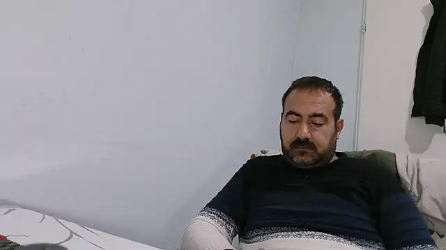 Snapshot of ZYXEL353 chatting on 03.08.26 ZYXEL353 online show from 03.08.26