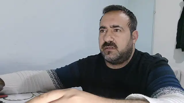 Snapshot of ZYXEL353 chatting on 03.09.26 ZYXEL353 online show from 03.09.26