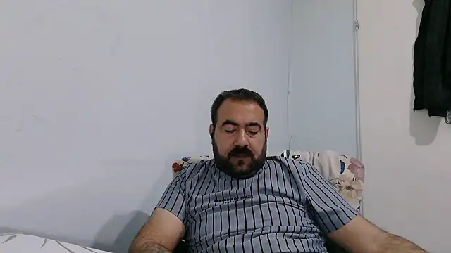 Snapshot of ZYXEL353 chatting on 03.14.26 ZYXEL353 online show from 03.14.26