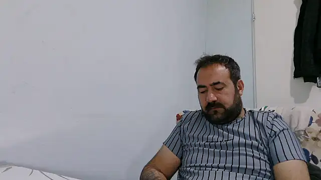 Snapshot of ZYXEL353 chatting on 03.16.26 ZYXEL353 online show from 03.16.26