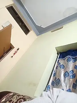 kummuduabbai online show from 02.11.26