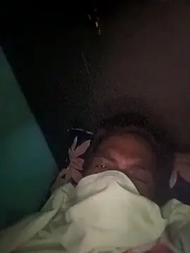 kummuduabbai online show from 02.14.26