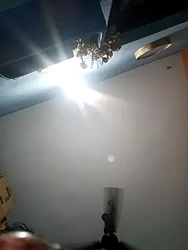 kummuduabbai online show from 02.19.26