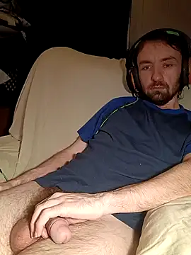 ShadowyTube online show from 12.16.24