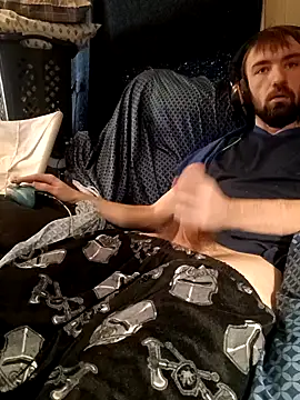 ShadowyTube online show from 01.07.25