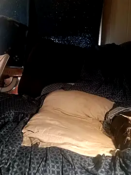 ShadowyTube online show from 01.13.25