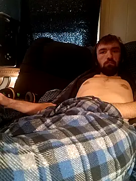 ShadowyTube online show from 01.13.25