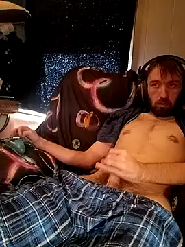 ShadowyTube online show from 01.18.25