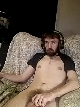 ShadowyTube online show from 01.29.25