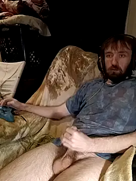 ShadowyTube online show from 01.31.25